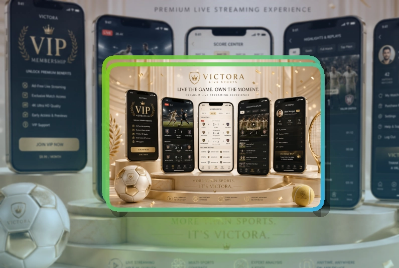 开云赛事资讯APP获取｜常用内容更快回到手机