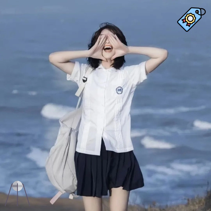 用户小林