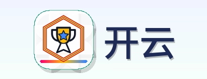 开云 2026美加墨世界杯